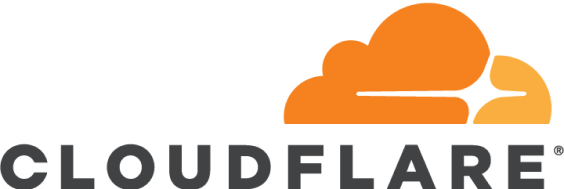Cloudflare Security Certificate