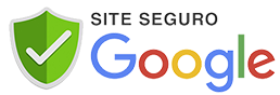 Google Security Certificate